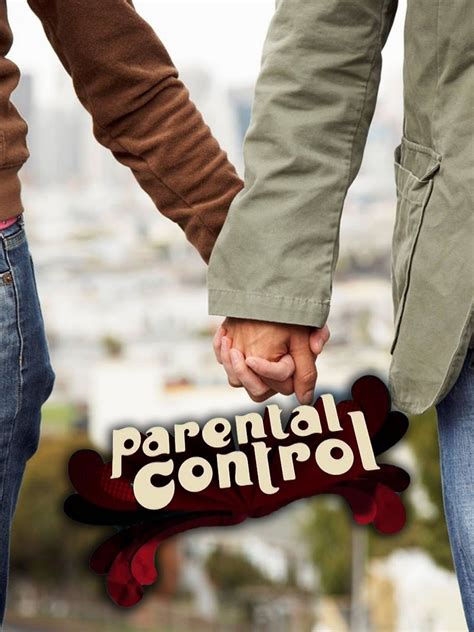 Watch Parental Control — Season 7, Episode 1 with a subscription on Paramount Plus. Miyah's parents have had it with La'vel, her impolite boyfriend, so they set her up with two perfect gentlemen ... 